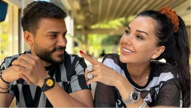 Dilan Polat ve eşi Engin Polat kimlerin parasını aklıyordu? Fatih Altaylı çok fena yakaladı - Resim: 7